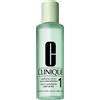 Clinique Clarifyng Lotion 1 200 ML