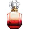 Roberto Cavalli Paradiso Assoluto Eau De Parfum 50 ML