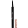 NAJ·OLEARI Perfect Ink Easy Liner - Eyeliner Intenso Punta Pennellino