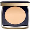 Estee Lauder Double Wear stay-in-place Matte Powder Foundation Spf 10 12 g