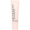 Givenchy Skin Perfecto - Fluide Uv Perfecteur D'éclat Spf 50+ 30 ML