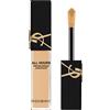 Yves Saint Laurent All Hours Precise Angles Concealer - Correttore