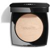 CHANEL Poudre Lumière Cipria Illuminante 8.5 g