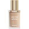 Sisley Phyto-teint Perfection - Fondotinta Opacizzante Ad Alta Coprenza 30 ML
