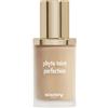 Sisley Phyto-teint Perfection - Fondotinta Opacizzante Ad Alta Coprenza 30 ML