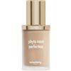 Sisley Phyto-teint Perfection - Fondotinta Opacizzante Ad Alta Coprenza 30 ML