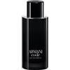 Armani Code Eau De Parfum 125 ML