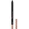 NAJ·OLEARI Luminous Eye Pencil - Matita Occhi Lunga Tenuta
