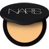 NARS Soft Matte Advanced Perfecting Powder - Cipria Multiuso 9 g