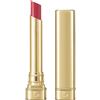 Dolce & Gabbana My Sculpt Satin - Rossetto 8 g