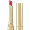 Dolce & Gabbana My Sculpt Satin - Rossetto 8 g