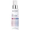 Biopoint Siero Protezione Calore - Colore 200 ML