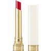 Dolce & Gabbana My Juicy Sheer - Rossetto 8 g