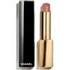 CHANEL Rouge Allure L'extrait Il Rossetto Ad Alta Intensità Estratto Di Luce E Trattamento ricaricabile 2 g