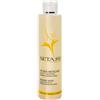 Setarè Acqua Micellare Aloe E Calendula Detergente, Idratante E Lenitiva 200 ML