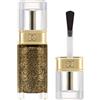 Dolce & Gabbana Nailed It! - Smalto 10 ML