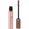 NAJ·OLEARI Click On Me Mascara - Mascara Extra Volume