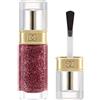 Dolce & Gabbana Nailed It! - Smalto 10 ML