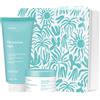 Pupa Oceanian Spa Kit 1