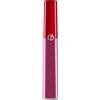 Armani Lip Maestro