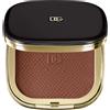 Dolce & Gabbana Face & Eyes Match - Bronzer 14 g