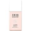 DIOR Dior Snow Uv Base - Base Make-up Schiarente - Correzione Cromatica - Spf 50 Pa+++ 30 ML