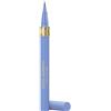 Dolce & Gabbana That's My Line! - Eyeliner