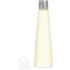 Issey Miyake L'eau Eau De Parfum 75 ML Ricarica