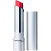 MAC Glow Play Tendertalk Lip Balm - Balsamo Labbra