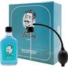 Furbo Cofanetto Smart un'esperienza D'altri Tempi!