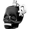 Police To Be Bad Guy Eau De Toilette For Man 125 ML