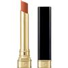 Dolce & Gabbana My Comfy Matte - Rossetto 8 g