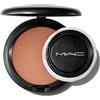 MAC Blot Powder/pressed 12 g