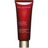 Clarins Creme Mains Multi-intensive 100 ML
