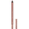 NAJ·OLEARI Perfect Shape Lip Pencil - Matita Labbra Lunga Tenuta