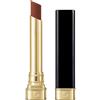 Dolce & Gabbana My Comfy Matte - Rossetto 8 g