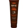 ARVAL Full Times Crema Abbronzante Super Intensiva Viso & Corpo Spf 6 150 ML