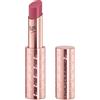 NAJ·OLEARI True Icon Lipstick - Rossetto Iconico Dal Finish Satinato