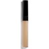 CHANEL Le Correcteur De Chanel correttore A Lunga Tenuta 7.5 g