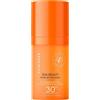Lancaster Sun Beauty Nude Skin Sensation Sun Protective Fluid Spf 30 30 ML