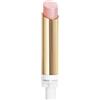 Sisley Phyto Lip Balm Refill - Balsamo Labbra Rimpolpante
