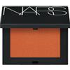 NARS Powder Blush 4.8 g