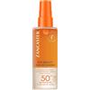 Lancaster Sun Beauty Nude Skin Sensation - Sun Protective Water Spf 50 150 ML