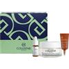 Collistar Cofanetto Attivi Puri Crema Balsamo Collagene