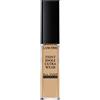 Lancome Teint Idole Ultra Wear All Over Concealer - Correttore Multi-uso Comfort & Coprenza Fino A 24h