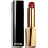 CHANEL Rouge Allure L'extrait Il Rossetto Ad Alta Intensità Estratto Di Luce E Trattamento ricaricabile 2 g