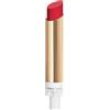 Sisley Phyto-rouge Shine Refill - Il Colore Di Un Rossetto. La Brillantezza Di Un Gloss. Il Confort Di Un Balsamo