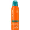 Lancaster Sun Sport Protection In Motion - Cooling Invisible Body Mist Spf 30 200 Ml
