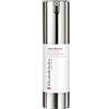 Elizabeth Arden Visible Difference Good Morning Retexturizing Primer 15 ML