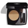 CHANEL Ombre Essentielle Ombretto Multiuso A Lunga Tenuta 2.2 g